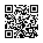 P6KE36A-E3-54 QRCode