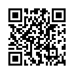 P6KE36ARL_1D8 QRCode