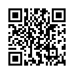 P6KE36CA-E3-1 QRCode