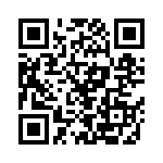 P6KE36CHE3-54 QRCode