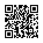 P6KE39A-E3-54 QRCode