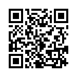 P6KE39A_111 QRCode