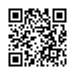 P6KE39CA-B QRCode