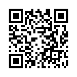 P6KE39CA-G QRCode