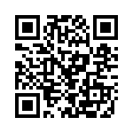 P6KE39CA QRCode