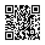 P6KE400-E3-73 QRCode