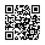 P6KE400A-B0G QRCode