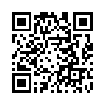 P6KE400ATR QRCode