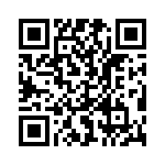 P6KE400CA-B QRCode