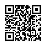 P6KE400CAHB0G QRCode