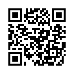 P6KE43-E3-73 QRCode