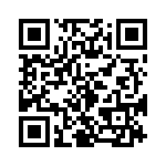 P6KE43ARL QRCode