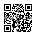 P6KE43A_111 QRCode