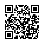 P6KE43CA-A0G QRCode