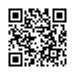 P6KE43CA-B0G QRCode