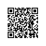 P6KE43CAHE3-73 QRCode