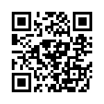 P6KE440-E3-54 QRCode