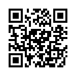 P6KE440-E3-73 QRCode