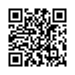 P6KE440A-G QRCode