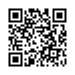 P6KE440AHR0G QRCode