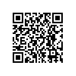 P6KE440CA-E3-54 QRCode