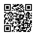 P6KE440CA-TB QRCode