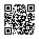 P6KE440CA QRCode