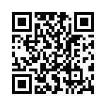 P6KE440CAHA0G QRCode