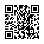 P6KE47A-E3-73 QRCode