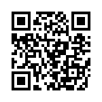 P6KE47AHA0G QRCode