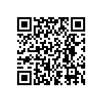 P6KE47CA-E3-73 QRCode