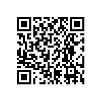 P6KE47CAE3-TR13 QRCode