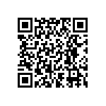 P6KE47CAHE3-73 QRCode