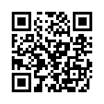 P6KE47CATR QRCode