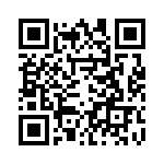 P6KE47HE3-54 QRCode