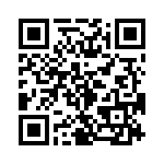 P6KE51A-54 QRCode