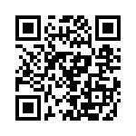 P6KE51A-HF QRCode