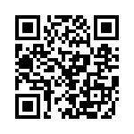 P6KE51CA_188 QRCode