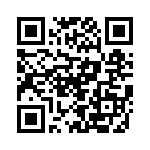 P6KE520CA-HF QRCode