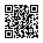 P6KE550C-B QRCode