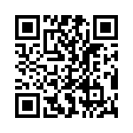 P6KE550CA-HF QRCode