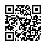 P6KE56A-B0G QRCode