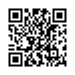 P6KE56A-E3-54 QRCode