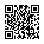 P6KE56A-E3-73 QRCode