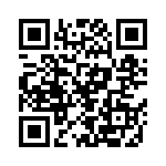 P6KE56ARL_1D8 QRCode