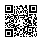 P6KE6-8A-E3-1 QRCode