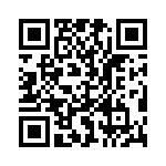 P6KE6-8A-TB QRCode