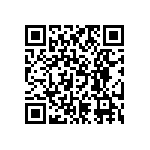 P6KE6-8AE3-TR13 QRCode