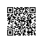 P6KE6-8AHE3-54 QRCode