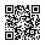 P6KE6-8C-B QRCode